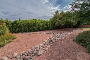 23405 N 84th St, Scottsdale, AZ 85255 - Photo 39