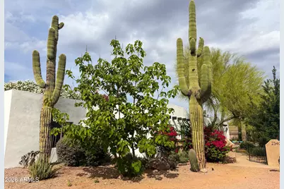 23405 N 84th Street, Scottsdale, AZ 85255 - Photo 37