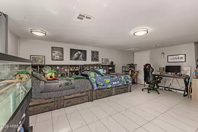 23405 N 84th Street, Scottsdale, AZ 85255 - Photo 25