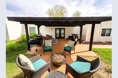 23405 N 84th Street, Scottsdale, AZ 85255 - Photo 33