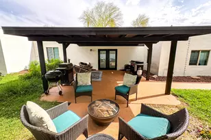23405 N 84th St, Scottsdale, AZ 85255 - Photo 33