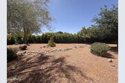 23405 N 84th Street, Scottsdale, AZ 85255 - Photo 43