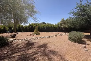 23405 N 84th St, Scottsdale, AZ 85255 - Photo 43