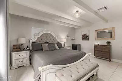 23405 N 84th Street, Scottsdale, AZ 85255 - Photo 17