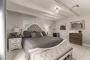 23405 N 84th St, Scottsdale, AZ 85255 - Photo 17
