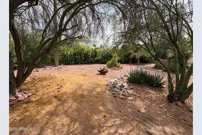 23405 N 84th Street, Scottsdale, AZ 85255 - Photo 43