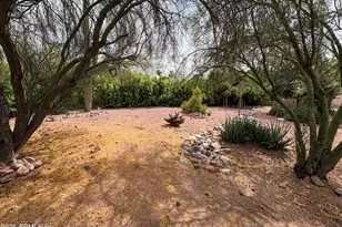 23405 N 84th St, Scottsdale, AZ 85255 - Photo 43
