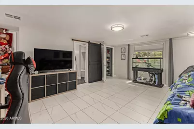 23405 N 84th Street, Scottsdale, AZ 85255 - Photo 25