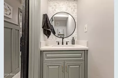 23405 N 84th Street, Scottsdale, AZ 85255 - Photo 23