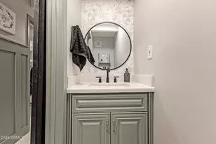 23405 N 84th St, Scottsdale, AZ 85255 - Photo 23