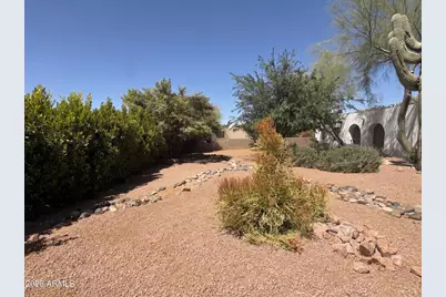23405 N 84th Street, Scottsdale, AZ 85255 - Photo 41