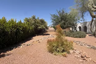 23405 N 84th St, Scottsdale, AZ 85255 - Photo 41