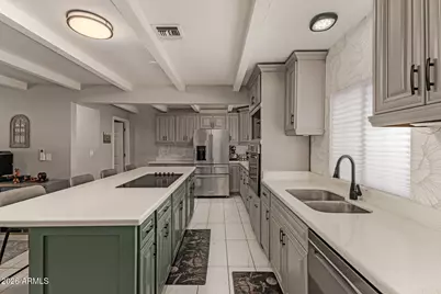 23405 N 84th Street, Scottsdale, AZ 85255 - Photo 7
