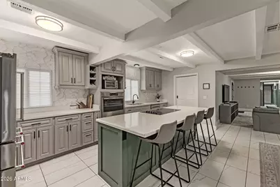 23405 N 84th Street, Scottsdale, AZ 85255 - Photo 1