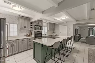 23405 N 84th St, Scottsdale, AZ 85255 - Photo 1