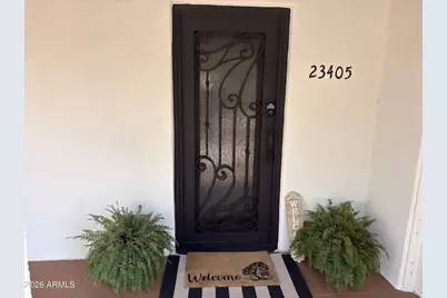 23405 N 84th Street, Scottsdale, AZ 85255 - Photo 51