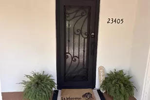 23405 N 84th St, Scottsdale, AZ 85255 - Photo 51