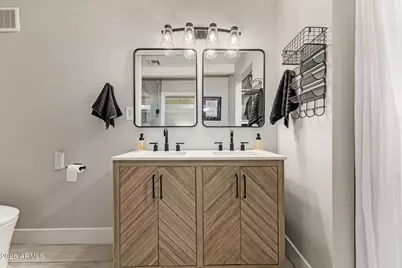 23405 N 84th Street, Scottsdale, AZ 85255 - Photo 17