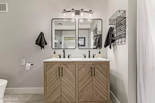 23405 N 84th St, Scottsdale, AZ 85255 - Photo 17