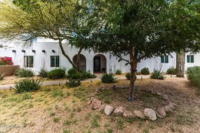 23405 N 84th Street, Scottsdale, AZ 85255 - Photo 1