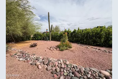 23405 N 84th Street, Scottsdale, AZ 85255 - Photo 41