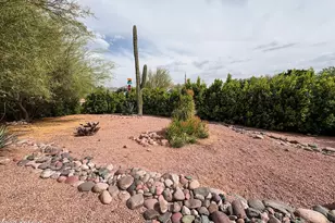 23405 N 84th St, Scottsdale, AZ 85255 - Photo 41
