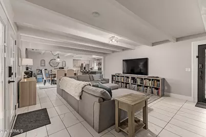 23405 N 84th Street, Scottsdale, AZ 85255 - Photo 3