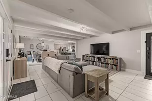 23405 N 84th St, Scottsdale, AZ 85255 - Photo 3