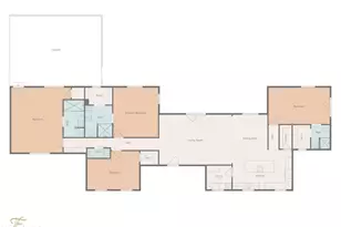 23405 N 84th St, Scottsdale, AZ 85255 - Photo 31