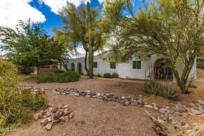 23405 N 84th Street, Scottsdale, AZ 85255 - Photo 45