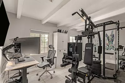 23405 N 84th Street, Scottsdale, AZ 85255 - Photo 19