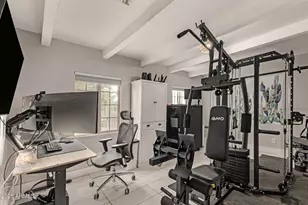 23405 N 84th St, Scottsdale, AZ 85255 - Photo 19