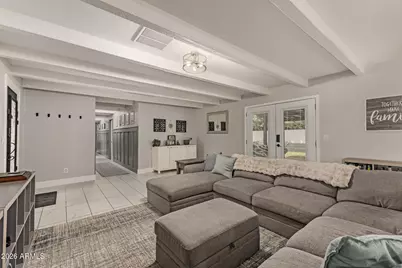 23405 N 84th Street, Scottsdale, AZ 85255 - Photo 3