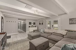 23405 N 84th St, Scottsdale, AZ 85255 - Photo 3