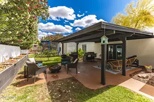 23405 N 84th St, Scottsdale, AZ 85255 - Photo 31