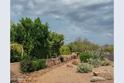 23405 N 84th Street, Scottsdale, AZ 85255 - Photo 35
