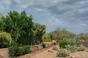 23405 N 84th St, Scottsdale, AZ 85255 - Photo 35