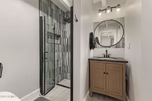 23405 N 84th St, Scottsdale, AZ 85255 - Photo 13