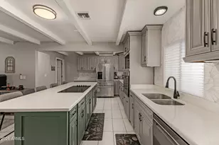 23405 N 84th St, Scottsdale, AZ 85255 - Photo 7