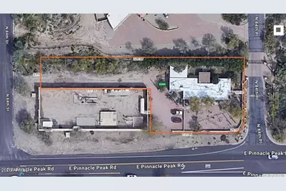 23405 N 84th Street, Scottsdale, AZ 85255 - Photo 53