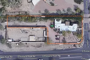 23405 N 84th St, Scottsdale, AZ 85255 - Photo 53