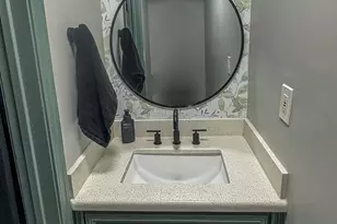 23405 N 84th St, Scottsdale, AZ 85255 - Photo 23
