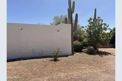 23405 N 84th Street, Scottsdale, AZ 85255 - Photo 47