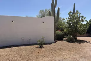 23405 N 84th St, Scottsdale, AZ 85255 - Photo 47
