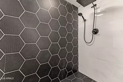 23405 N 84th Street, Scottsdale, AZ 85255 - Photo 25