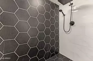 23405 N 84th St, Scottsdale, AZ 85255 - Photo 25