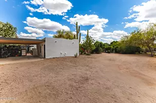 23405 N 84th St, Scottsdale, AZ 85255 - Photo 47