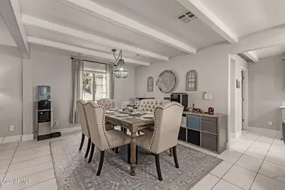 23405 N 84th Street, Scottsdale, AZ 85255 - Photo 5