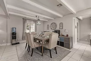 23405 N 84th St, Scottsdale, AZ 85255 - Photo 5