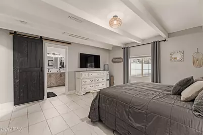 23405 N 84th Street, Scottsdale, AZ 85255 - Photo 17
